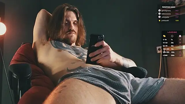 TechnoJesus