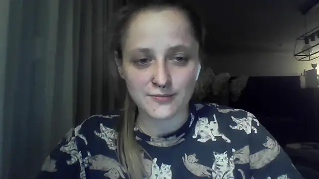 LeaWetGirl