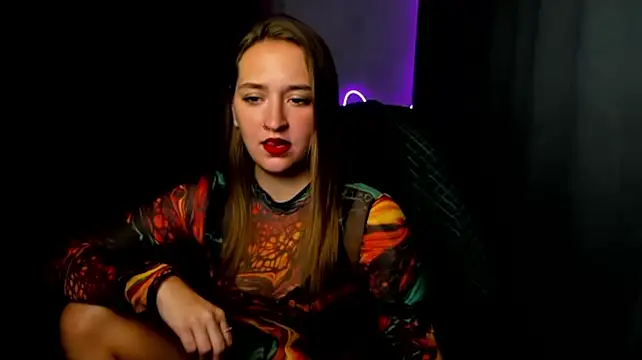 sara_rossseee