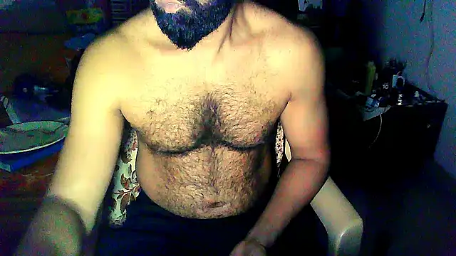Vbestshow webcam