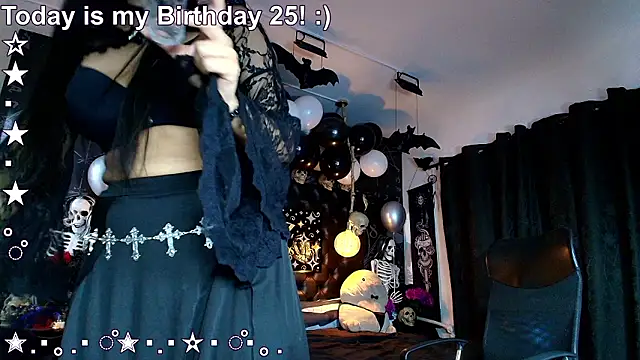 AlexHoe_ webcam