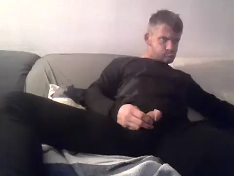 Cambitchboy