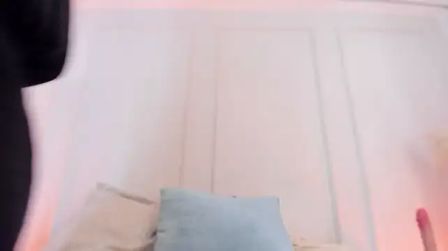 babepolly webcam