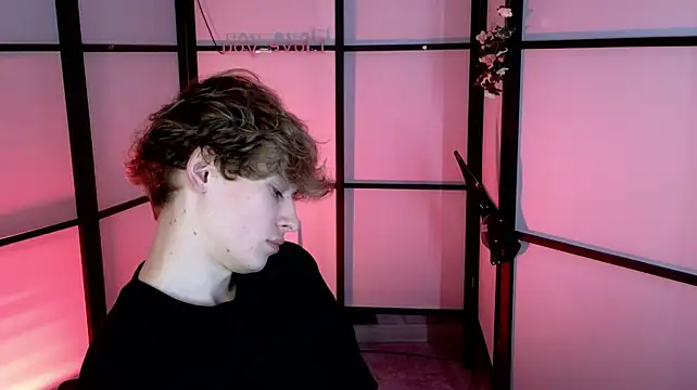 kevingarsiaa