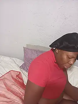 KittyLee004
