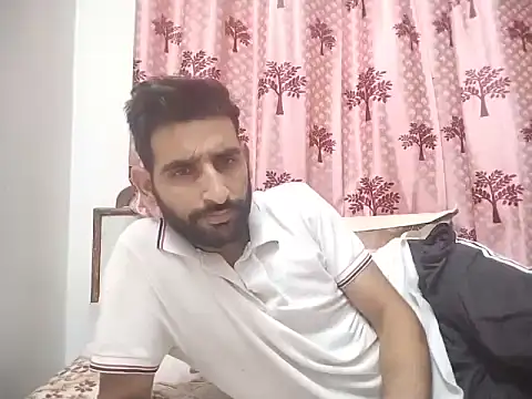 bigcockboy1121 (M young) - be my sex slave #bigcock #cashmaster
