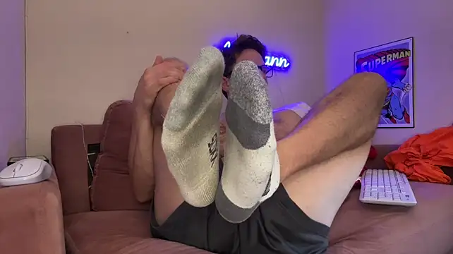 alexmannd (Ask my age) - Cock
