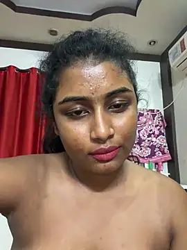 horny_tenager