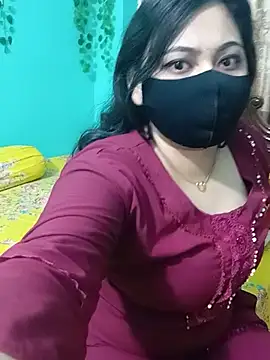 Porimoni22 webcam