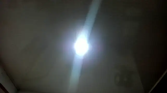 sally10_35 webcam