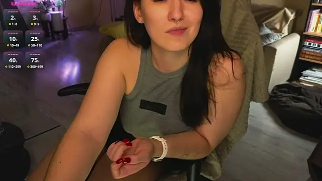 Val_lava webcam