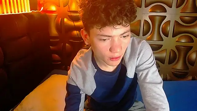 cruz_dante webcam