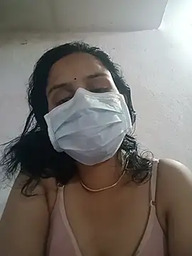 Rakul_telugu 🍲 webcam