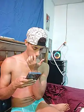 Dennis_Lupers