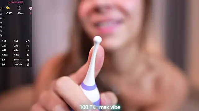 Monika__youthful webcam