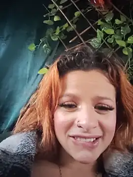 Cataleya_16 webcam