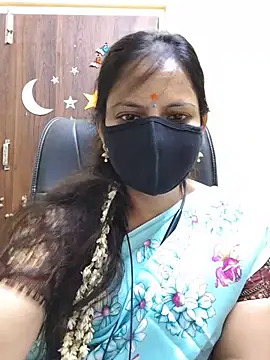 Tamil_white_beauty webcam