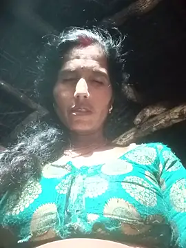 Cut_sweety67 webcam