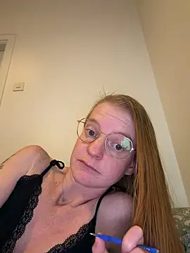jannis1992 webcam