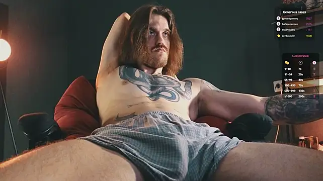 TechnoJesus