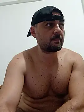 Mirkoxxx@xh live cam preview