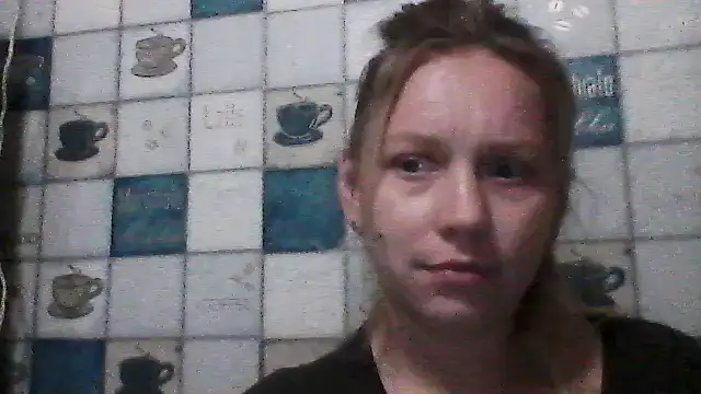 Anna_wey