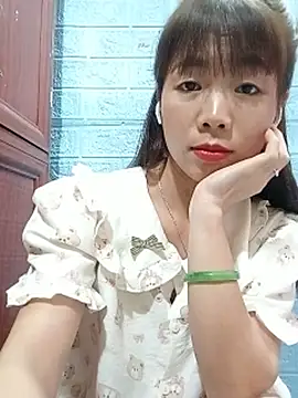 AmyLinee01