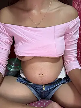 gabrielasausa30