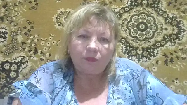 LediMelissa