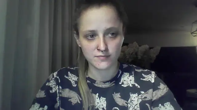 LeaWetGirl