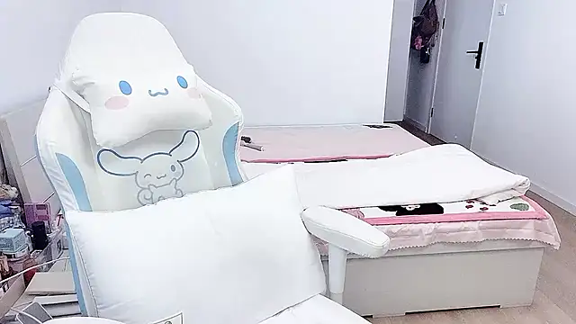 -qingqing