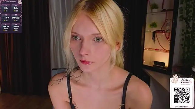 helly_hoff