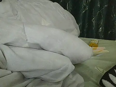vanillapieh webcam