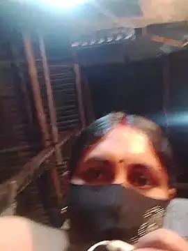 Anamika-19