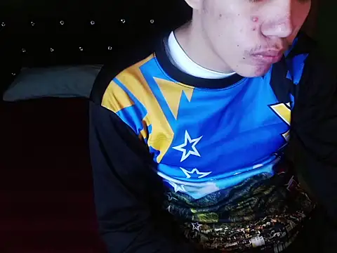 haku_nayro