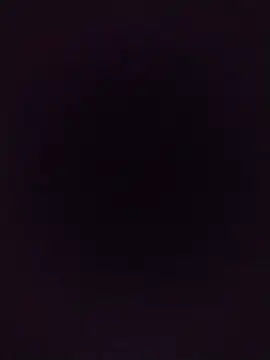 raquelrecife live cam preview