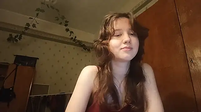 SotuMia webcam