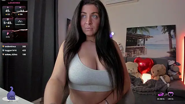victorias_world webcam
