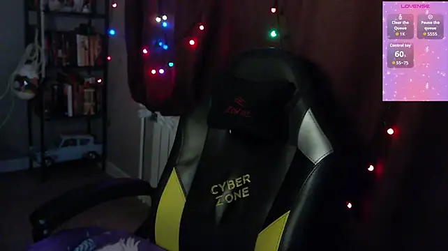so_cute777 webcam