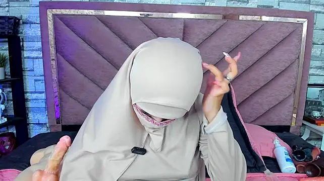 malek_zark2 webcam