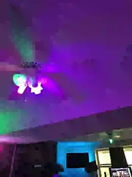 chronic_vibez