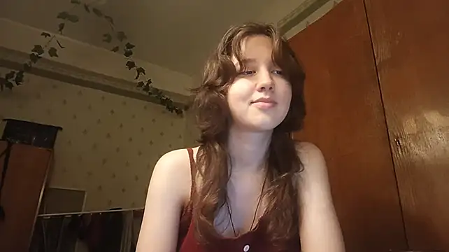 SotuMia webcam