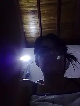 Xoticxenax webcam
