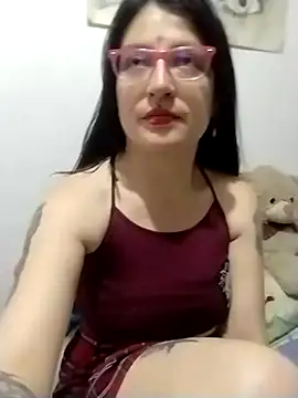 _Alaskamisa webcam