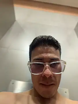 TavoHot_ webcam