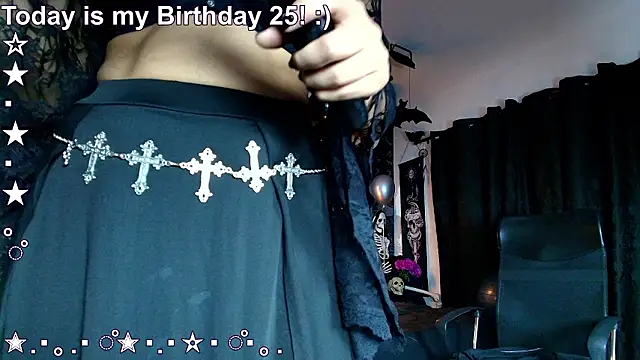 AlexHoe_ webcam