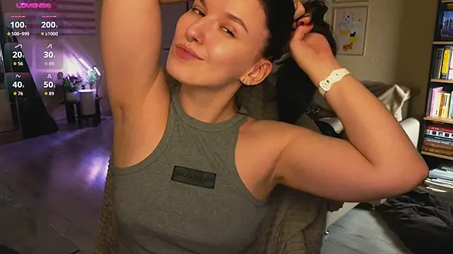 Val_lava webcam