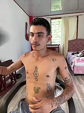 sorry-mom69 webcam