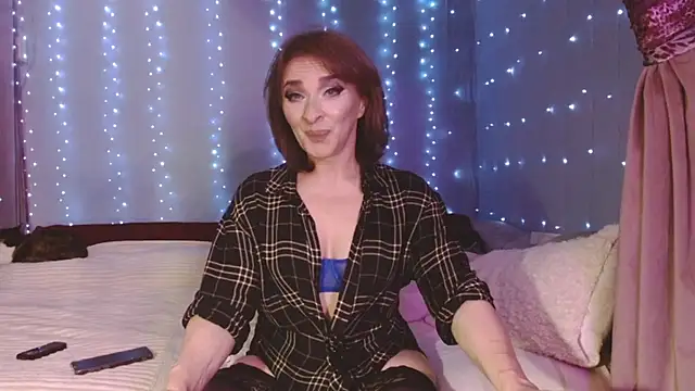 julia_renard webcam