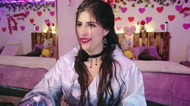 AzaharJaan webcam